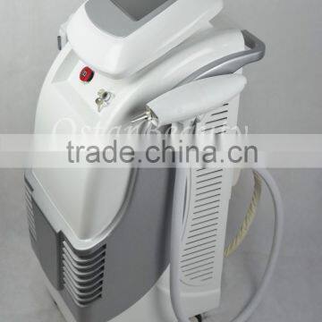 (OstarBeauty NEW) Ipl Laser Hair Removal Machine With 3 Handles OB-NE 01 photo-3