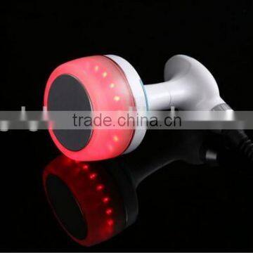 Ultrasound Cavitation Board-- Looking for Ultracavitacion Producer photo-2