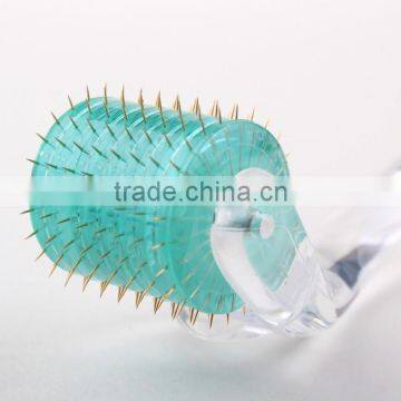 Derma Roller for Hair Loss Treatment photo-4