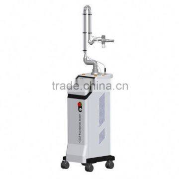 Laser Scar Removal Machine photo-3
