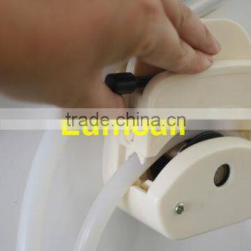 Surgery Beauty Machine Liposuction Fat Suction Machine photo-4