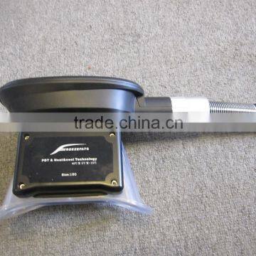 Fat Removal Cryo Slimming Machine/cryo Machine photo-6