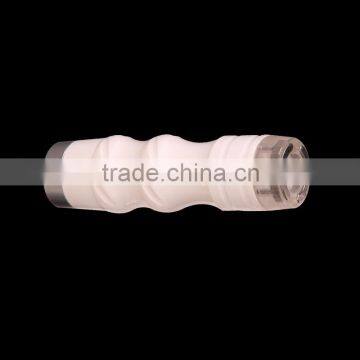 Ultrasound Cavitation Liposuction Body Shaping Beauty Salon Equipment photo-3