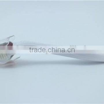 1080 Needles Body Derma Roller photo-3