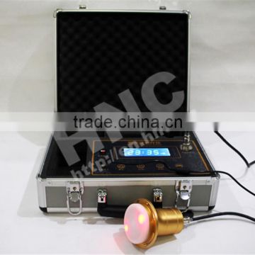 2015 Hotselling High frequency electro magnetic millimeter wave therapy instrument for treatment of diabetes