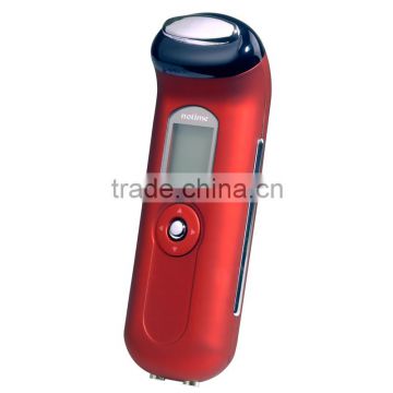 Notime skb-0602 newest 2015 portable beauty salon equipment in dubai