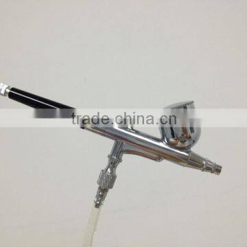 NL-SPA300 Mutifuntional Microdermabrasion Spray Gun Beauty Machine for Lightening Spots photo-3