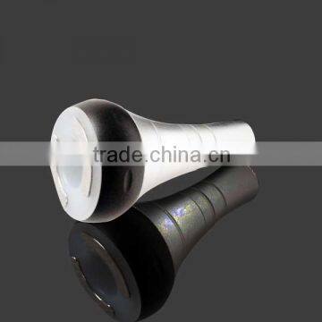 2015 New Lipolaser Slimming Machine CE Approved photo-4