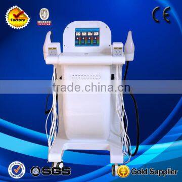 Laser Slimming Lipo Diode /650nm Diode Laser/laser Weight Loss Machine photo-2