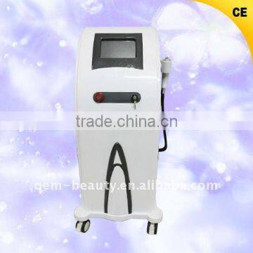 Strong bio monopolar radio frequency RF best skin whitening and lifting machine products