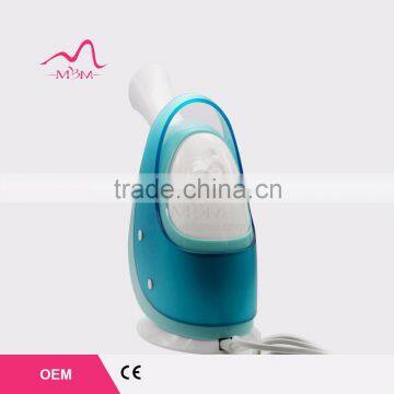 Professional OEM/ODM Best Aloe Vera Facial Cleanser photo-2