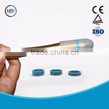 Hot Sale 980nm Spider Vein Removal and Vascular Removal Multifunction Equipment