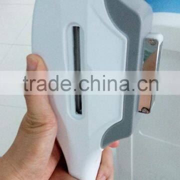 2016 Professional Shr Diode Laser Machine Shr Professional Elight Machine Laser Ipl Shr Depilation Laser Salon photo-3