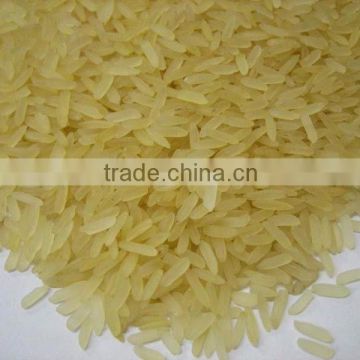 Best Quality GR 11 Parboiled rice