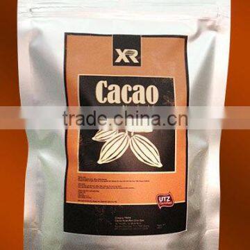 Vietnam 100% Cocoa Pure Powder 1kg-5kg FMCG products