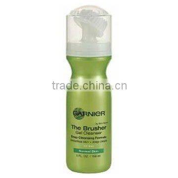 GARNIER NUTRITIONISTE THE BRUSHER GEL CLEANSER 150ml