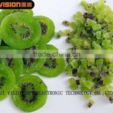 2016 With 5000+pixel Corn Nuts Processing Machine/snack Production Line Sorting Machine photo-5