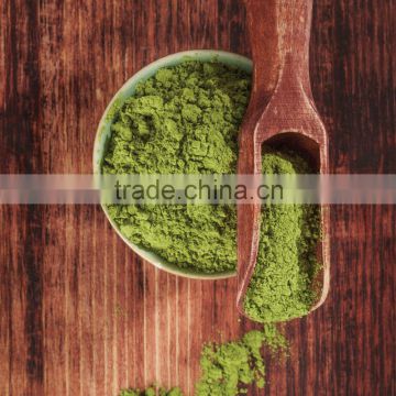 Wheatgrass Powder, Organic & High Quality!