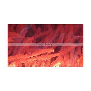 Moisturizing Baby Soap Charcoal Soap at Reasonable Prices , Many Charcoal Product Available photo-4