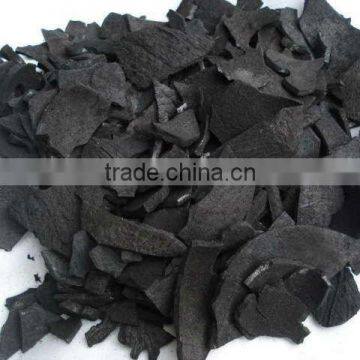 High quality Coconut charcoal