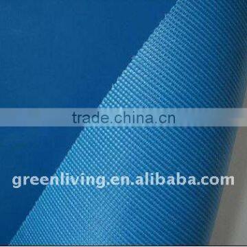 laminated tarpaulin for truck ready make tarpaulin