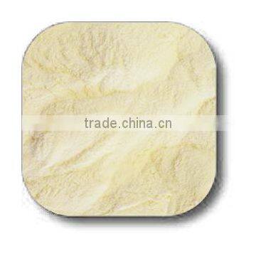 Food Grade Whey Milk Powder photo-2
