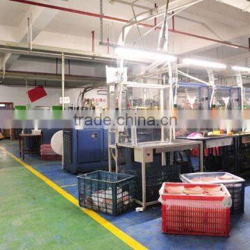 China Paper Cup Making Machine, Cup Screen Printing Machine, Tea Cup Glass Cup Printing Machine photo-2