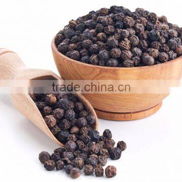 Indian Black Pepper Exporters photo-4