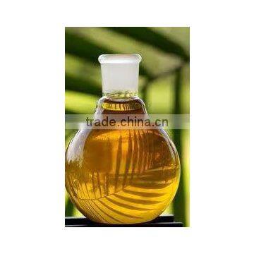 Castor Oil (OEM / ODM ) / Bulk Castor Seed Oil / Refined Castor Oil