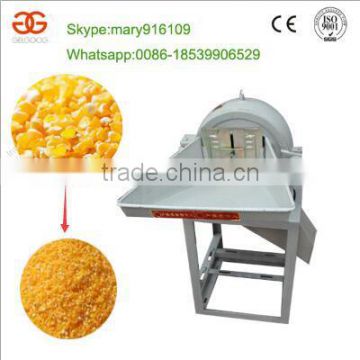 Low Price China Hammer Crusher on Hot Sale