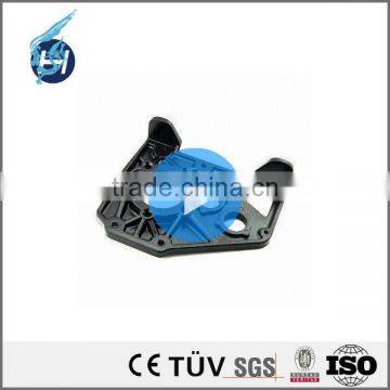 Customizable China Manufacture Precision Aluminum Sand Casting and Zine Die Casting photo-5