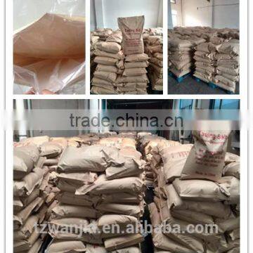 Bag Packing Bag Packing Monosodium Product Type Glutamate Msg