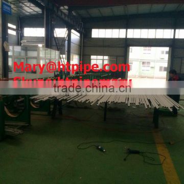 A312 GR.TP304 pipe ASME B36.19