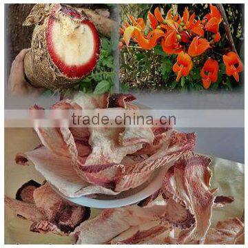 Sex Product Butea Superba Extract Powder Herbal Extract photo-3