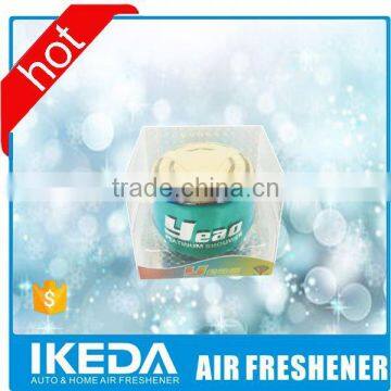 Hot Seller Customized Promotional Gift Travel Kit photo-4