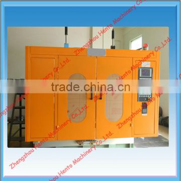 Plastic Molding Machine Price Easy To Operate