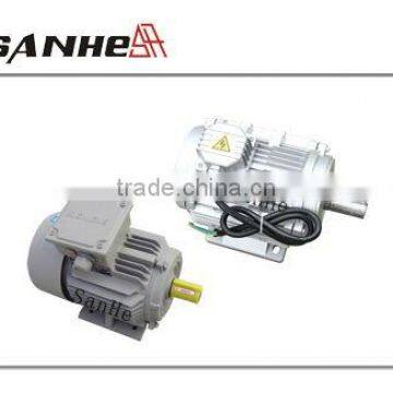 Exhaust Fan Parts/blades/motor photo-3