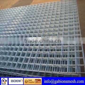 ISO9001:2008 high quality,low price,wire mesh wire cloth,professional factory