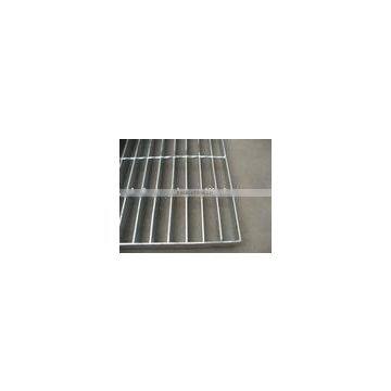 Steel Grating