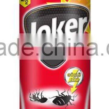 High Quality Insecticide