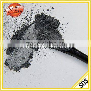 Sparkly Decoration Effect Mica Powder ( Big Particle Size ) photo-3