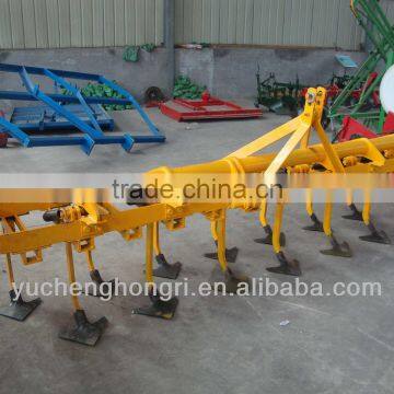 FARM MACHINERY CULTIVATOR 3ZT-1.4