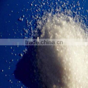 Ammonium Sulphate Nitrate on Sale photo-2