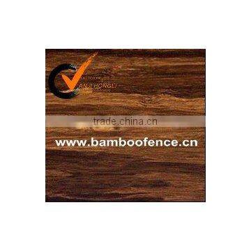 strand woven bamboo flooring