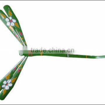 Best Selling Container Various Designs Bamboo Dragonfly