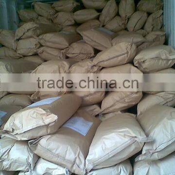 Whole Bean Culi Roasted, Arabica, Robusta photo-5