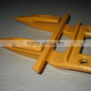 New Holland Combine Harvester Knife Guard/Finger 379720