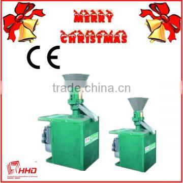 New design Animal Feed Pellet Machine/Feed Pellet Mill/feed pellet making machine( 0086 13694881326)