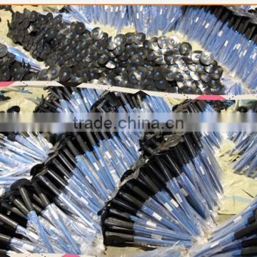 Good quality flooring carbon steel cold chisel