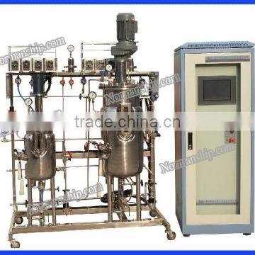 50L Laboratory Use Fermenter